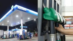 Nayara Energy cuts petrol price by Rs 5/litre, diesel by Rs 3; rates unchanged for public sector OMCs