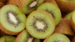 How New Zealand Kiwifruit is building a bridge to India