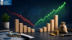Quant smallcap was a long-term winner. then came the fall and a Stunning Comeback