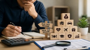 The withdrawal of certain exemptions and deductions under the new regime could significantly alter the overall tax outgo.