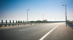 NHAI adopts professional management model for InvIT-led National Highway assets