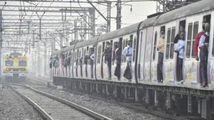 Looking at June 2026 in isolation, ticket-checking staff caught 3.55 lakh commuters travelling without tickets, barely different from the 3.54 lakh cases logged in June last year.
