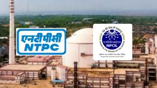 India's one of the largest nuclear island EPC tender to open soon
