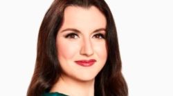 ‘Wish I had listened to Zuckerberg’: Why OpenAI’s top executive Fidji Simo quit full-time role