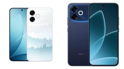 Oppo F33 Pro 5G review: Practical where it matters