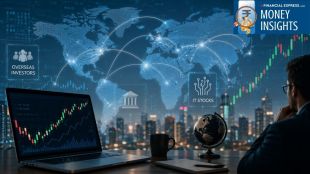 5 IT Stocks with High Overseas Revenue Exposure