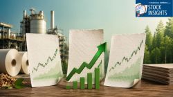 3 Smallcap Undervalued Paper Stocks to Add to Your Watchlist 