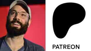 Patreon layoffs