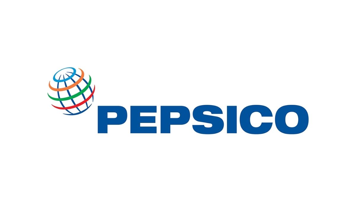 https://images.financialexpressdigital.com/2026/07/pepsico-logo.jpg