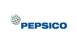 India biz logs strong volume growth in Q2: PepsiCo