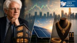 Peter Lynch’s favourite valuation formula flags 3 mid-cap growth stocks