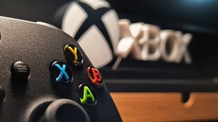 Microsoft Layoffs: 'I will add my name to the list' - Xbox VP loses job after 37 years with company (Photo: Pexels)