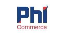 Phi Commerce payment tech to launch in Southeast Asia, Latin America