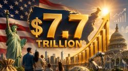 How US economy will gain $7.7 trillion after the birthright citizenship ruling