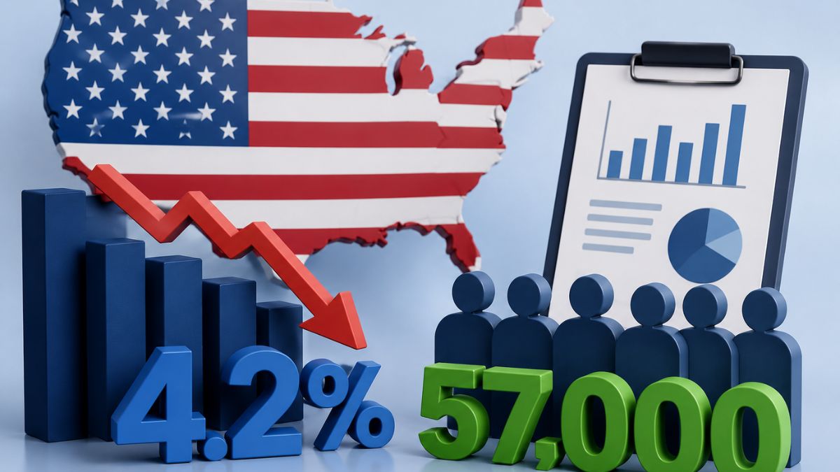 https://images.financialexpressdigital.com/2026/07/pictures-2026-07-02T185733.792.jpg