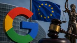 Europe’s top court upholds Google’s €4.1 billion antitrust fine: What it means for Big Tech