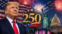 Inside the $150 million federal funding powering America’s 250th independence