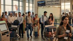 The great tech reverse-migration: 53% see workers abandon the US over visa woes, finds Blind survey