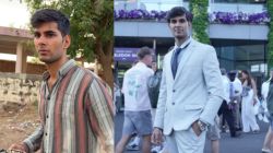 From Sonbhadra to Wimbledon: How this creator’s relatable comedy found a place on tennis’ biggest stage