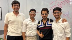 ‘I never imagined a single LinkedIn post could change lives,’ Startup founder reveals how social media helped them raise Rs 1 crore