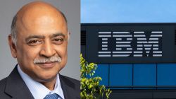 ‘Worse than our expectations’: IBM CEO explains what went wrong in the second quarter