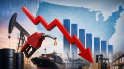 Explained: Why US wholesale prices posts biggest drop since April 2025