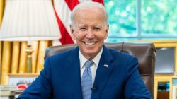 Joe Biden memoir ‘Promise Me, America’ release date revealed; What the former US President will discuss