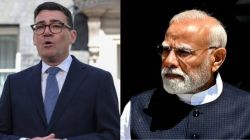What Andy Burnham’s rise as UK PM could mean for India-UK ties