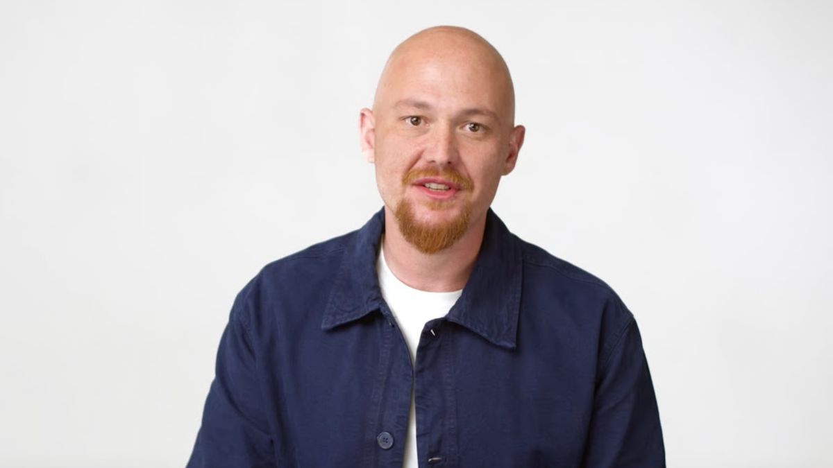 The Replit cofounder and CEO entered the billionaire ranks after his AI coding startup was valued at $9 billion following a $400 million funding round announced in March 2026. The Replit cofounder and CEO entered the billionaire ranks after his AI coding startup was valued at $9 billion following a $400 million funding round announced in March 2026.