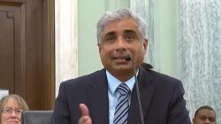 Who is Arvind Raman? Indian-origin engineer to lead US AI standards agency after leadership change