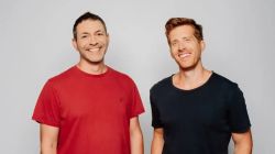 ‘Most painful decision’: Monday.com lays off 20% of workforce amid AI pivot