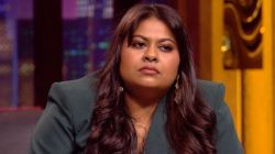 How Kanika Tekriwal turned a Rs 5,600 investment into India’s leading private jet startup