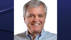 Who is David Deno? Restaurant veteran named Cracker Barrel’s new CEO