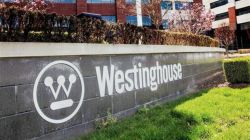 Westinghouse files confidentially for US IPO as investor appetite for nuclear stocks grows