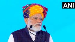 ‘Jind is etched in history’: PM Modi hails ‘Made in India’ initiative after flagging off India’s first hydrogen train – Key takeaways 