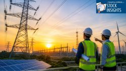 The 3 power EPC giants holding Rs 1.18 lakh crore in unexecuted orders