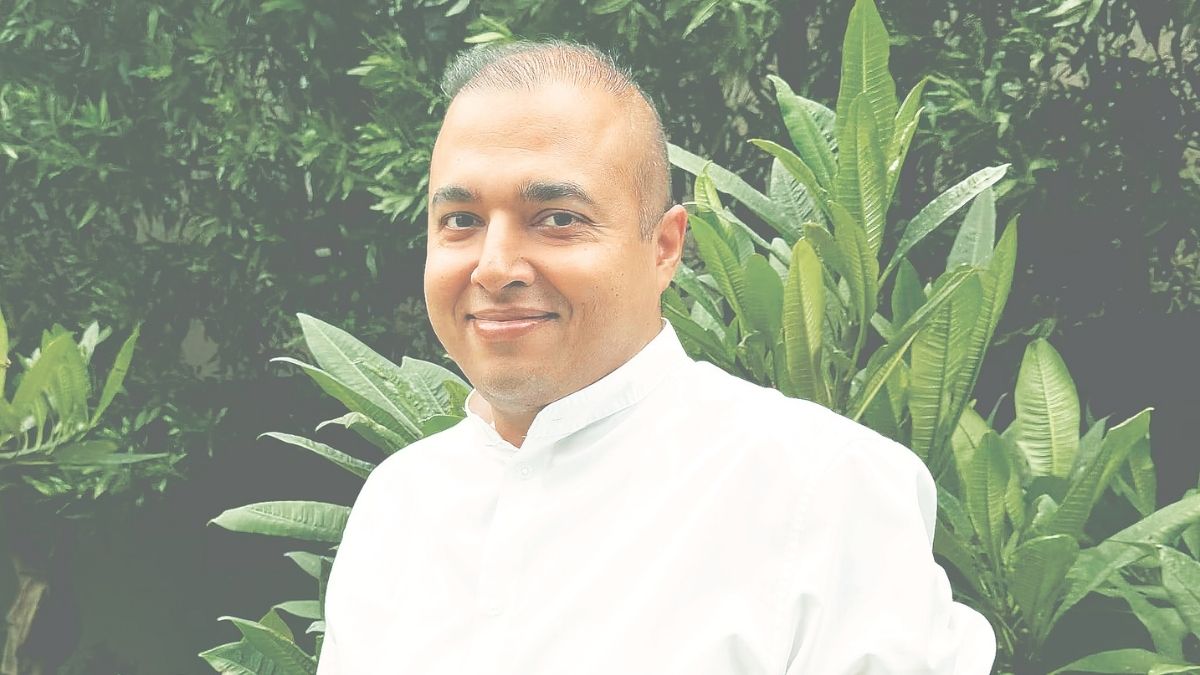 https://images.financialexpressdigital.com/2026/07/prakash.jpg