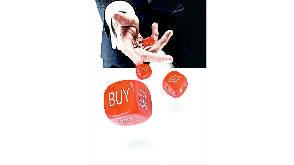 https://images.financialexpressdigital.com/2026/07/pred-market.jpg
