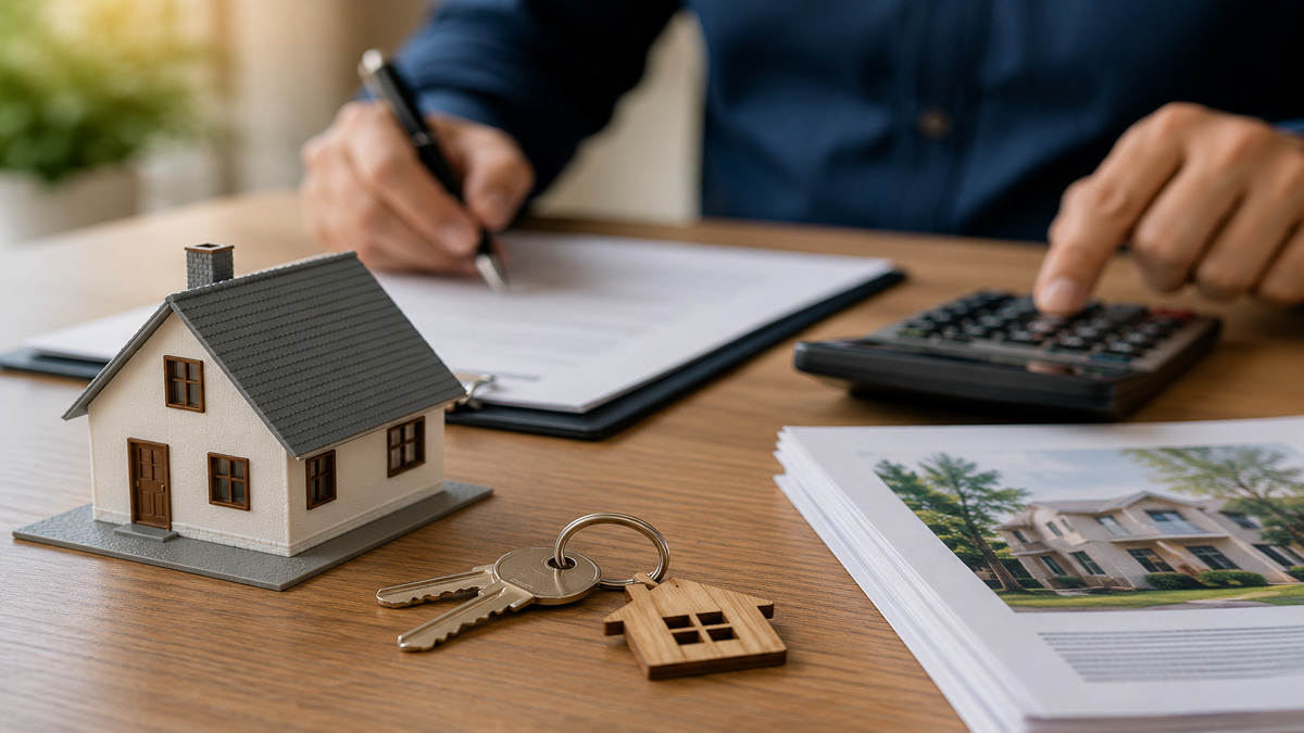 The choice between the two long-term capital gains tax methods, namely 20% with indexation and 12.5% without indexation, does not alter a taxpayer's eligibility to claim exemptions under Sections 54, 54EC and 54F of the Income-tax Act. The choice between the two long-term capital gains tax methods, namely 20% with indexation and 12.5% without indexation, does not alter a taxpayer's eligibility to claim exemptions under Sections 54, 54EC and 54F of the Income-tax Act.