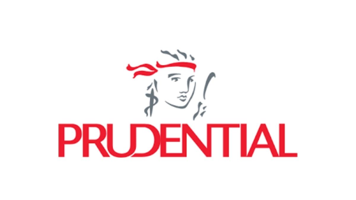 https://images.financialexpressdigital.com/2026/07/prudential_insurance_20260701165615.jpg