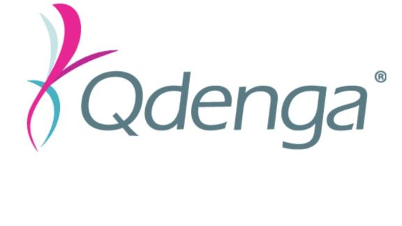 India Approves Qdenga: First Dengue Vaccine Cleared for Ages 4 to 60
