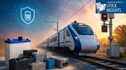 A Railway tech pivot fuelled a 1,385% rally. Is there more to come?
