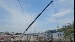 Rs. 97-Crore Arakkonam Yard upgrade completed, Southern Railway set to boost train operations