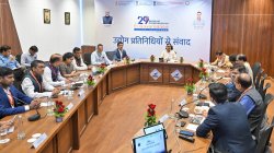 Rajasthan no longer just a tourist spot: Inside Rs 43,000 crore push for India’s next data centre destination