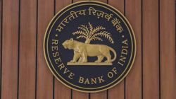 RBI’s deposit mobilisation drive attracts $10-11 billion