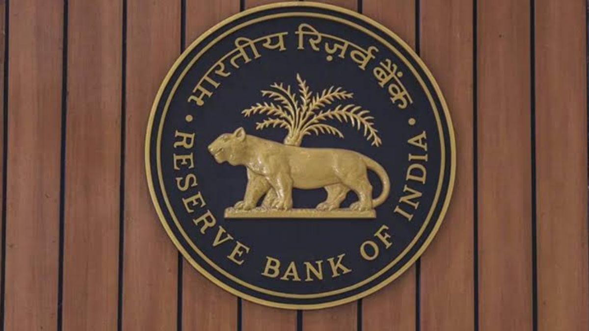 RBI’s special forex window draws over $20 billion in inflows
