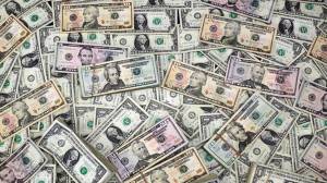 FCNR(B), FCNR(B) deposits, FCNR deposits, RBI data, forex reserves