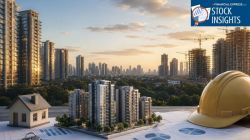 5 events changed India’s realty story in just one month. One developer stood out