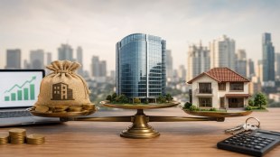 Interest paid on eligible home loans may also be claimed as a deduction, subject to the provisions of the Income-tax Act.