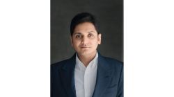 After Hours with Rikant Pittie, CEO & Co-Founder, EaseMyTrip